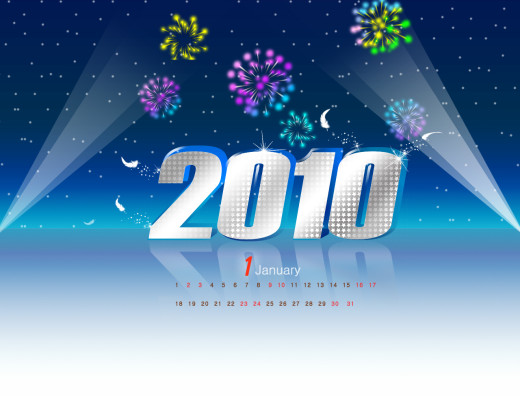 401680 (a): :1280x1024